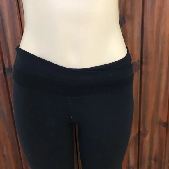 🍋 Lululemon Yoga Pants - Picture 3 of 7